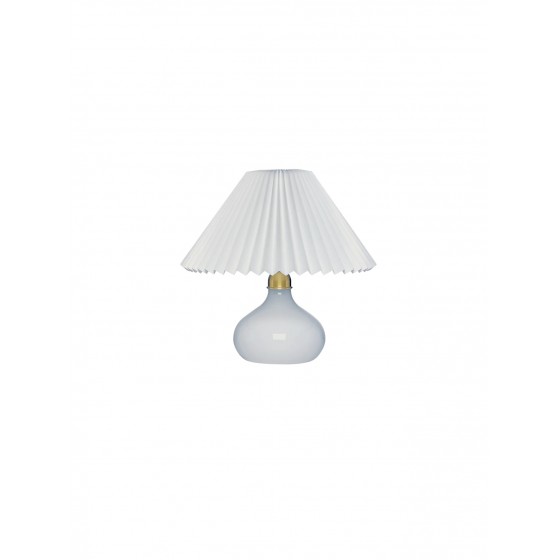 Le Klint Model 314 Table Lamp